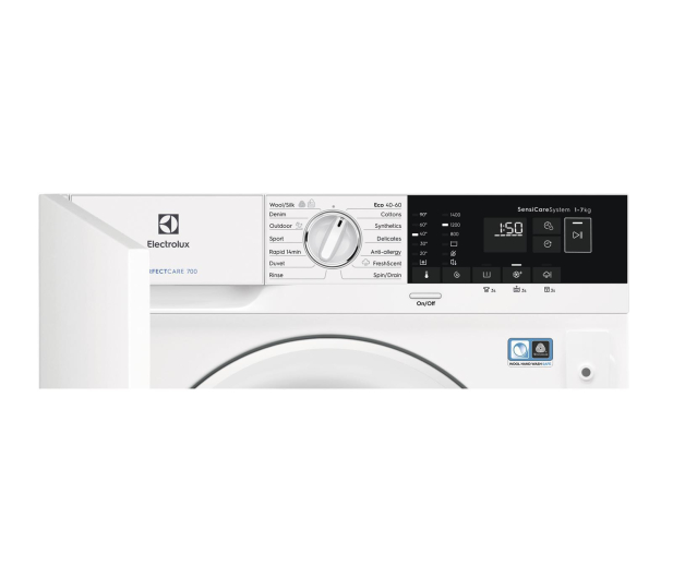 Electrolux PRALKA EW7F447WIN### - 1376450 - zdjęcie 2